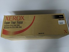 XEROX FUSER 008R12933 picture