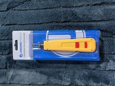 Jonard Tools Punchdown Tool With 66 Blade picture