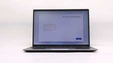Dell Latitude 7440 14