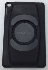 iPort LaunchPort AM.2 Sleeve for  Apple iPad Mini Gen 1-5 p788 picture