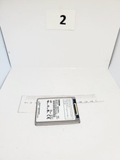 Toshiba MK6028GAL 60Gb 1.8