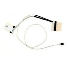 Line Wire Cable Replacement for ASUS S410U S4100VN S4200U X411 12064974-00 picture