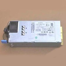 Used For INSPUR NF5170 SA5112 M4 DPS-550AB-11A 550W Server Power Supply Tested picture