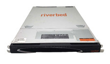 Riverbed Steelhead SHA-02050-E-L E5405 6GB RAM No HDD Server Tested picture