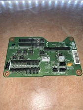  Carriage Board CA11 SUB Fits For Epson 7710 9890 9910 7900 790 picture