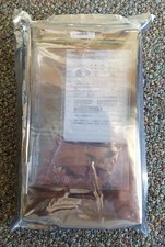 NEW Sealed EMC 005050362 200Gb SAS 2.5