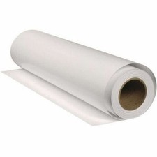 Epson S450439 Enhanced Matte Paper 17
