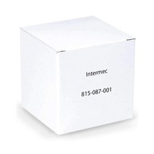 Intermec 815-087-001 Holster for CK3R and CK3X Mobile Computers Without Scan ... picture