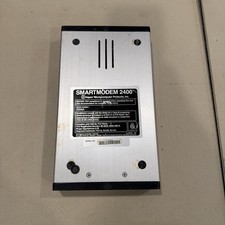 Hayes 07-00056 Smartmodem 2400 picture