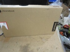 Lenovo 81QB0000US 100E Chromebook  11.6in. MTK8173C 2.1GHZ 4G 32GB SSD BRAND NEW picture