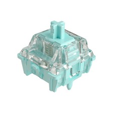 GUYEKS 72 Pcs Magnetic Emperor Switches picture