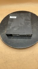 Luxul XMS-1208P 12-Port 8 PoE+ Gigabit Managed Ethernet Network Switch Unit picture