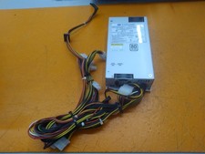⭐️⭐️⭐️⭐️⭐️ Desktop PC Power Supply Sparkle Power SPI3501UH 350W  picture