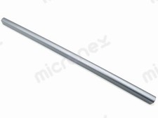 FOR Asus 13NB0FL4P02011 Hinge Cover Caps R&L GRAY picture