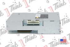 100% NEW Genuine Lenovo P900 P910 1300W workstation power supply - 54Y8906 picture