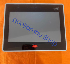 1PCS NEW CAREL PGDT07000FR00 touch screen Fast Shipping Via Fedex/DHL picture