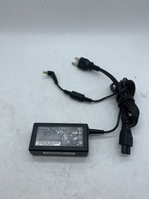 Chicony Model A11-065N1A 19V 3.42A 65W Laptop AC Adapter ~  picture