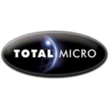 Total Micro 16GB DDR5 5600MHz Sodimm Memory Module, High-Speed, Power Efficient, picture