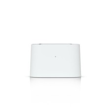 Ubiquiti W129242839 UACC-ULTRA-TS Table stand accessory for Swiss Army Knif ~E~ picture