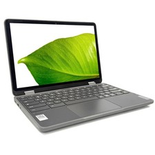 Lenovo 300e Yoga Chromebook Gen 4 11.6