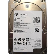 Seagate ST900MM0018 1FE201-002 FW:E002 128mb 10k 12Gb/s 900gb 2.5