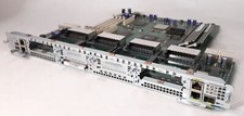Cisco Cisco3845-MB Integrated Services Router Motherboard *As Is* picture