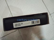 Mitutoyo 293-241-30 digital micrometer - UPS or DHL fast delivery picture