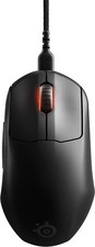 Steel Series Prime Mini WIRED Precision Esports Gaming Mouse (62421) - NEW™ picture