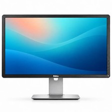 Dell Professional Monitor P2314H | 23 inch | 60Hz | IPS | Full HD | Grade B picture