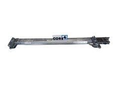 DELL 0JGKW R550, R550xs, R750xs Ready Rail Kit (B21) picture