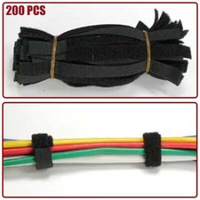 200 Pcs 6