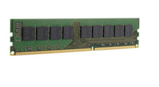 Micron 512MB PC133 133MHz ECC MT18LSDT6472DG-133D1 picture