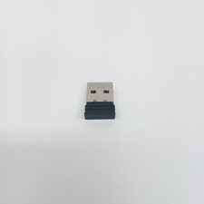 Kensington M01314-D Wireless USB Reciever Dongle picture