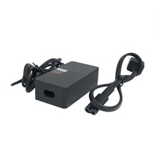 Genuine Microsoft 43W - 48W AC DC Adapter for Surface RT 1 & 2 Generation picture
