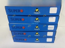 1PC Brand New compatible C2SBC-Q SuperMicro picture
