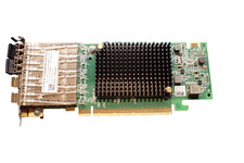 IBM 03PM258 64GB 2Port Hi-Performance Fibre Channel for Flashsystem Adapter Card picture