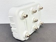 DTE / ABB 64403000IGX TropOS Dual-Band Outdoor Broadband Wireless Mesh Router picture