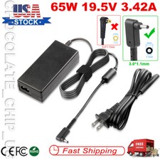 65W Power Adapter Charger For Acer Spin 5 N17W2 Spin 1 N17H2 Spin 3 SP314 SP513 picture