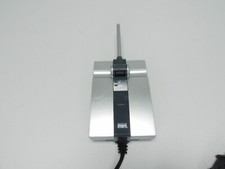 Linksys Wireless G Range Cisco Systems WRE54G Ver. 3 and Power Cord picture
