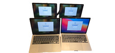 Apple MacBook Pro 13