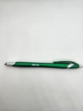 Stylus-pen; METALLIC CIRRUS PEN and Stylus tip,  by JWE Inc.  picture