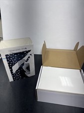 Expansion Dock  picture