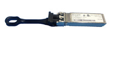 Lot of 10 IBM 01FD983 Brocade 32Gb SW SFP Fibre Channel Transceiver57-1000333-01 picture