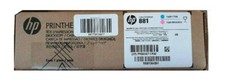 HP Printhead Latex 15000 3000 3100 3600 / No. 881 CR329A LIGHT MAGENTA & CYAN picture