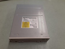 BenQ 656A-603 56x CD-ROM Drive - Beige Bezel picture