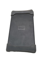 WD Elements External Hard Disk Drive 1TB WD10000EB035-01 USB WDC WD10EAVS-00D7B1 picture