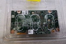 T761Y For Dell HBA355i Host Bus Adapter Raid Front 0T761Y picture
