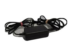 Genuine DYMO 90819 24V 1A Power Supply Adapter for Wireless LabelWriter picture
