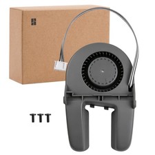 COMTREE Bamboo Original Part Cooling Fan for Bambu lab A1/A1 Mini 3D Printer,Ext picture