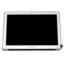 NEW LCD LED Screen Display Assembly MacBook Air 13